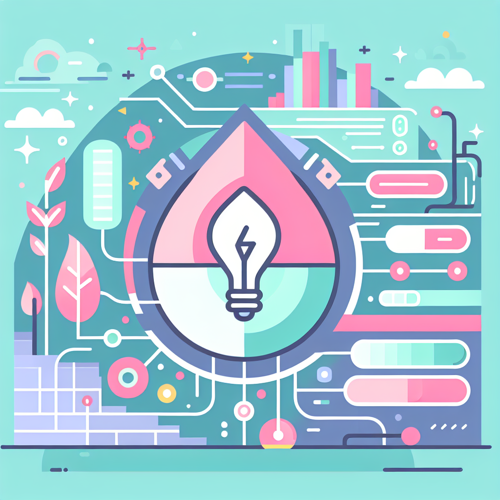 Tái tạo năng lượng: Bí quyết phục hồi hiệu quả sau sinh