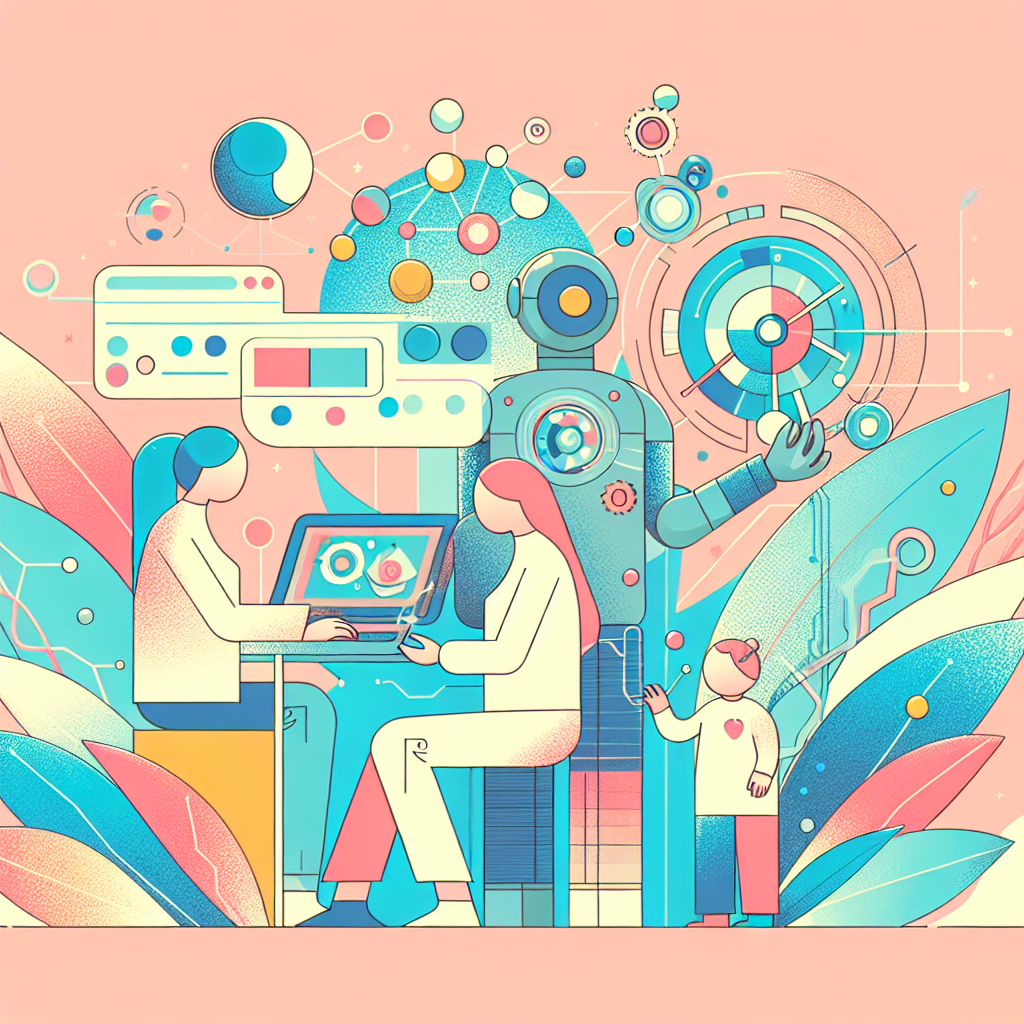 Tái thiết tâm lý sau sinh: Hành trình hồi phục của mẹ