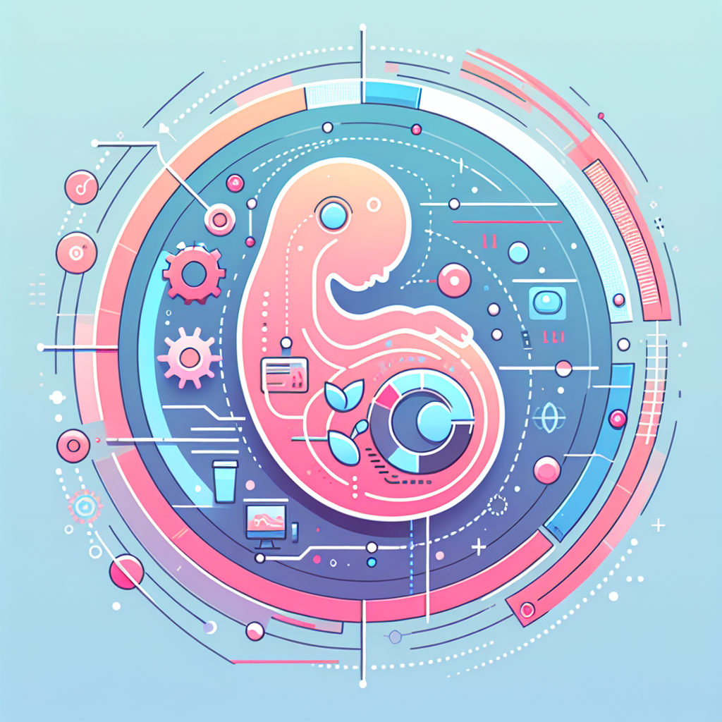 Lên kế hoạch dinh dưỡng: Khởi đầu khỏe mạnh trước khi mang thai.