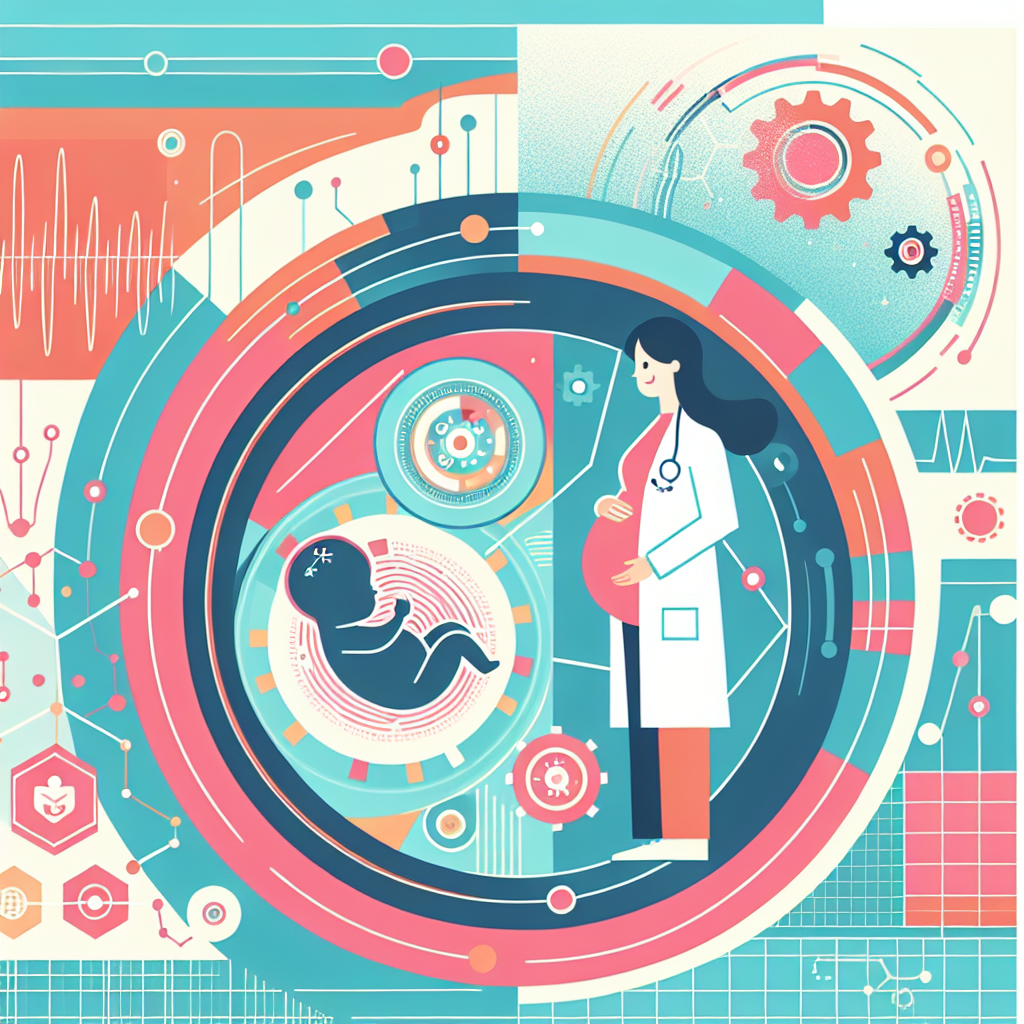 Dinh dưỡng hợp lý giúp mẹ bầu kiểm soát cân nặng