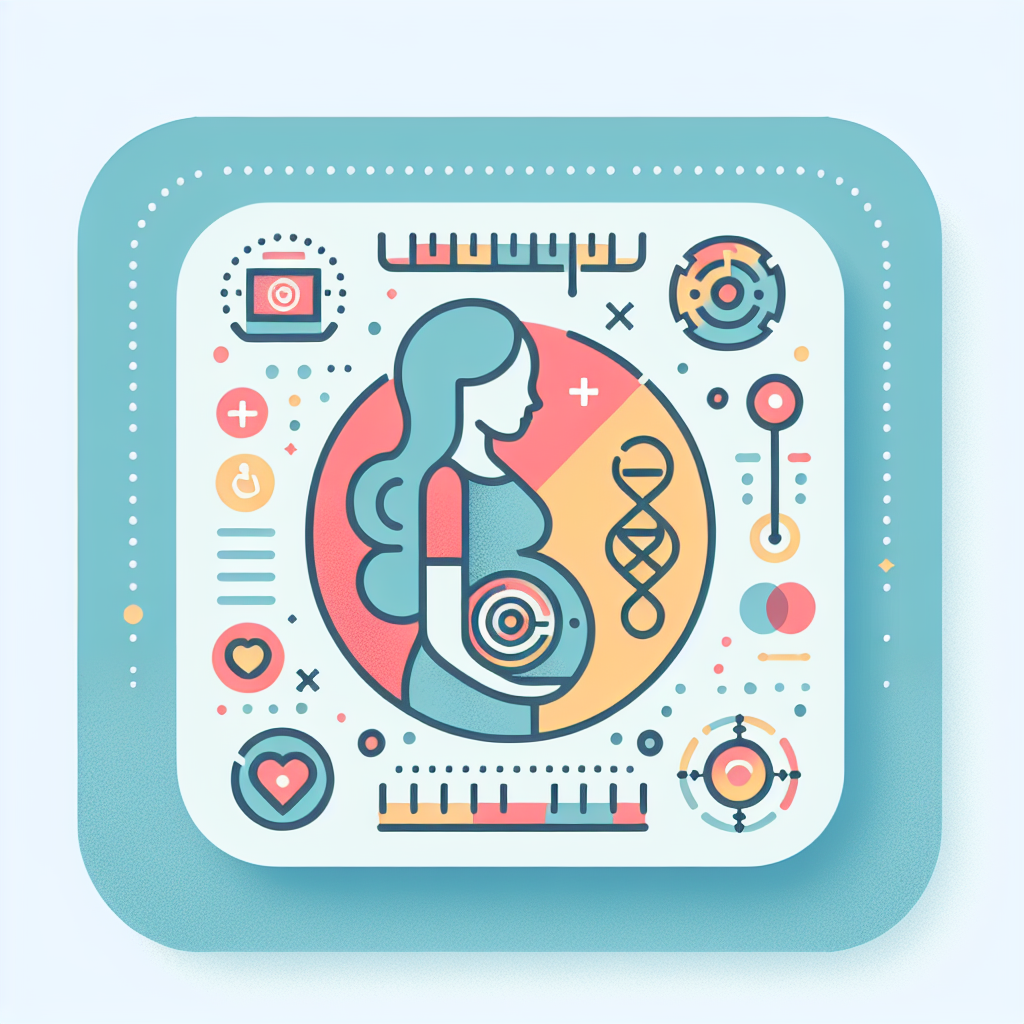 Chăm sóc tâm lý: Bí quyết vàng cho bà bầu