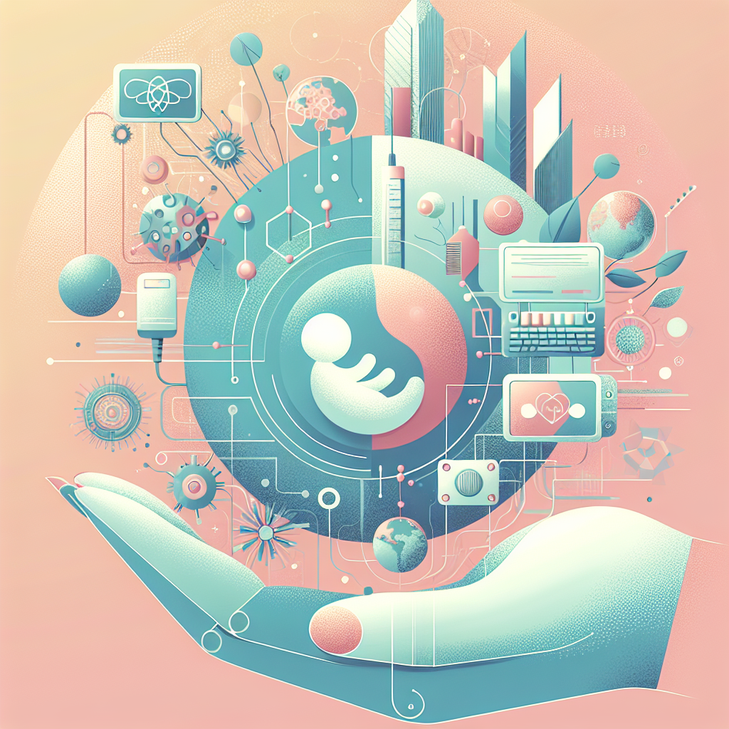 Khôi phục sức khỏe thể chất cho mẹ sau sinh như thế nào?