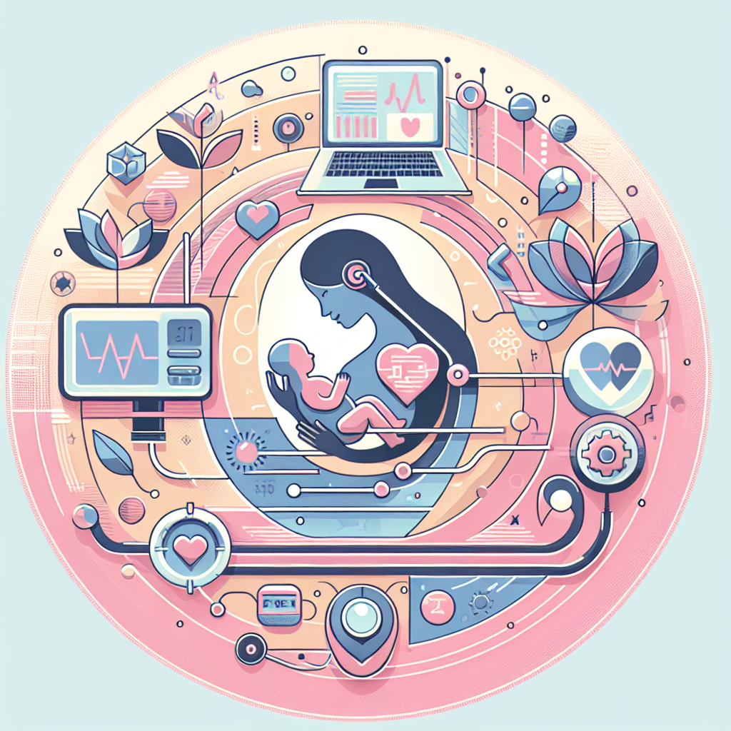 Làm thế nào để hồi phục tinh thần sau khi sinh?