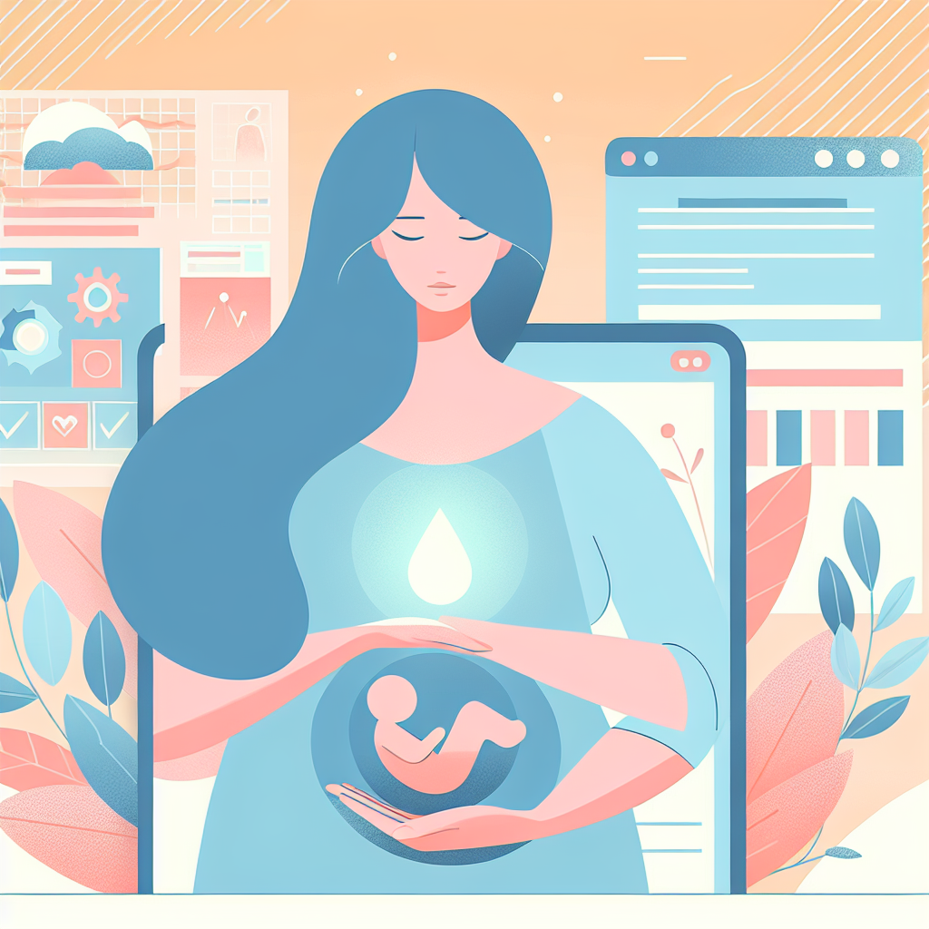 Sau sinh: Bí quyết phục hồi năng lượng hiệu quả