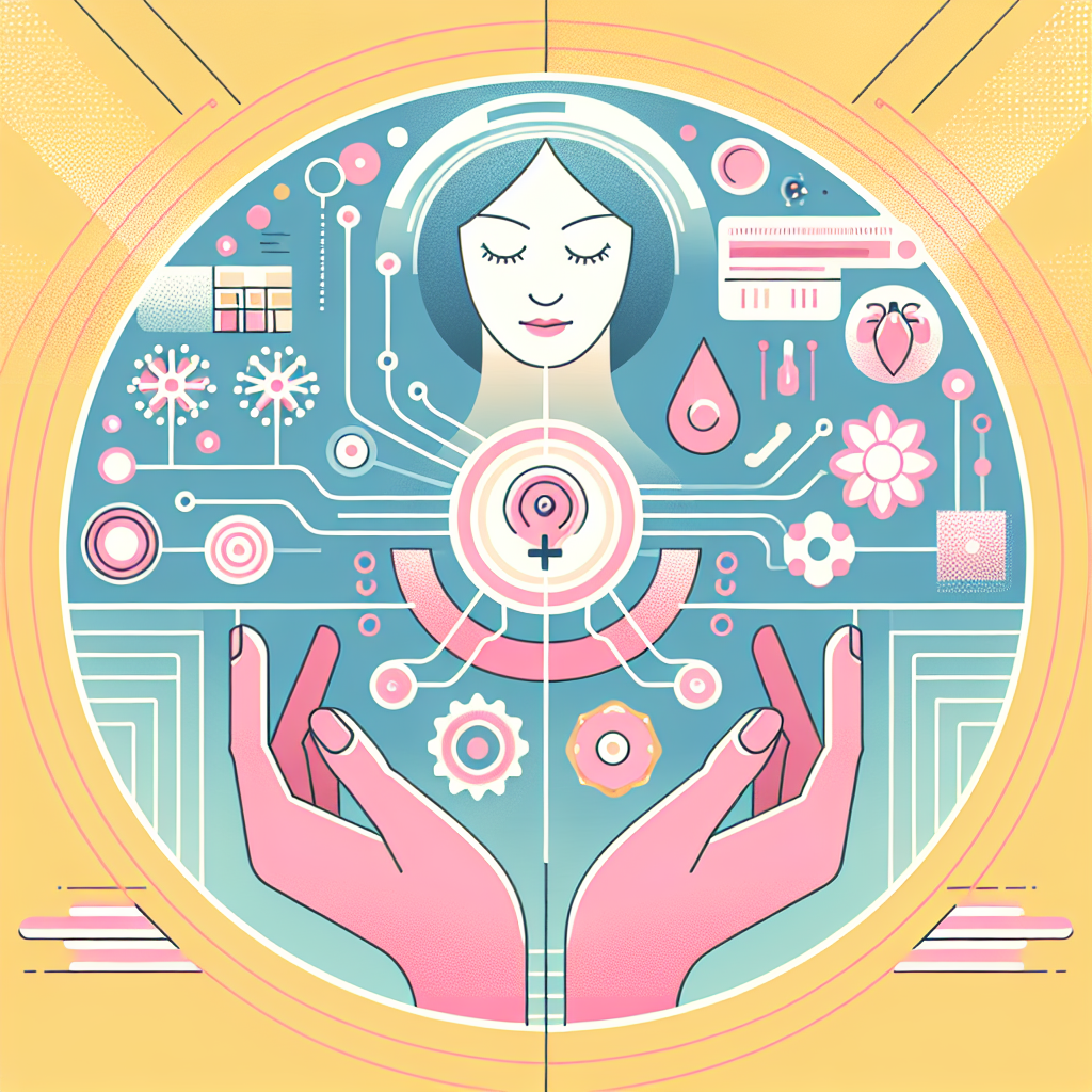 Bí quyết vàng cho sức khỏe phụ nữ sau sinh