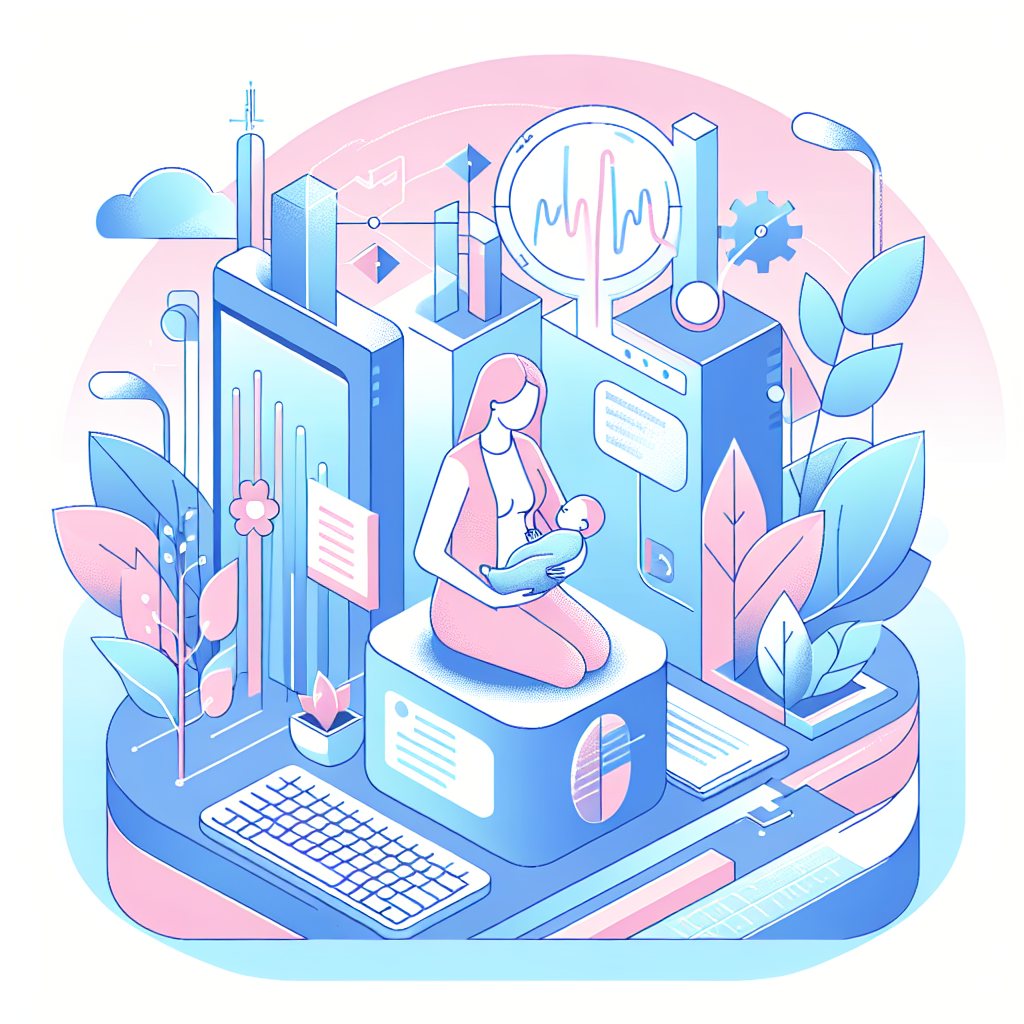 Hành trình giữ gìn tâm lý sau sinh: Thách thức và giải pháp