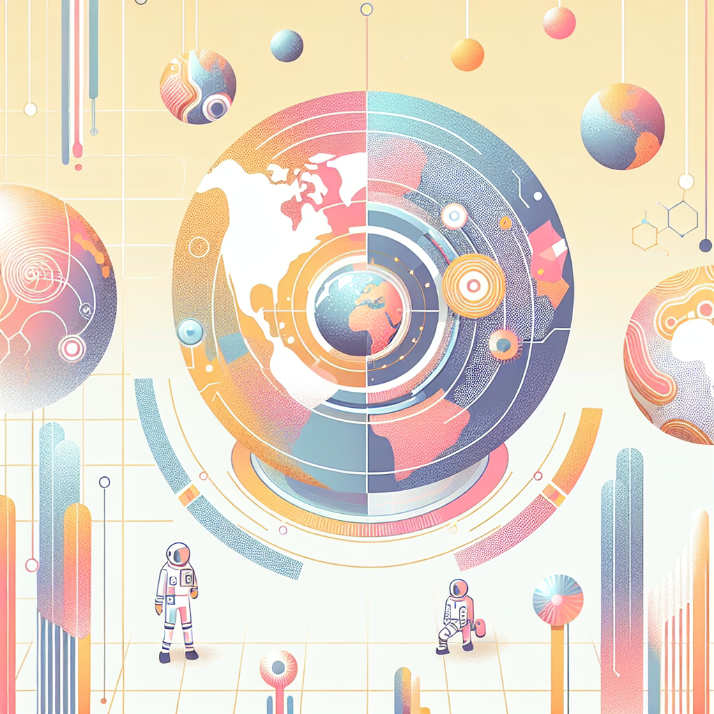 Sẵn sàng cơ thể trước hành trình mang thai: Bí quyết vàng!