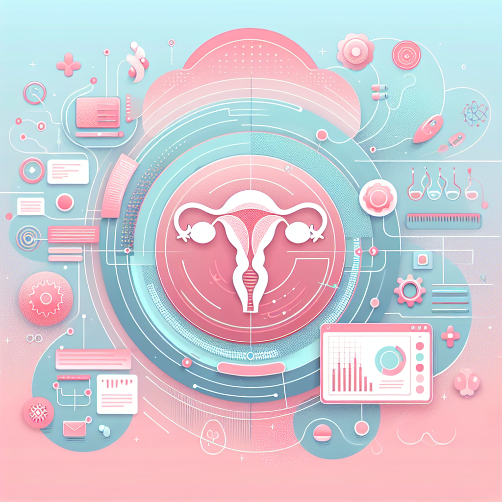 Lập kế hoạch sinh sản: Điều cần biết trước khi mang thai