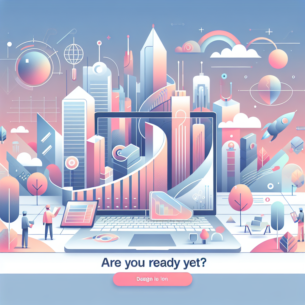 Phục hồi ngoạn mục, bạn đã sẵn sàng chưa?