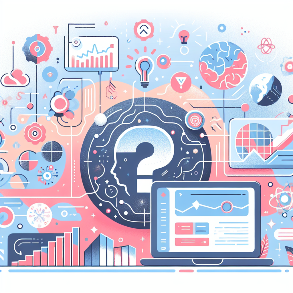 Làm gì để tăng cơ hội thụ thai thành công?