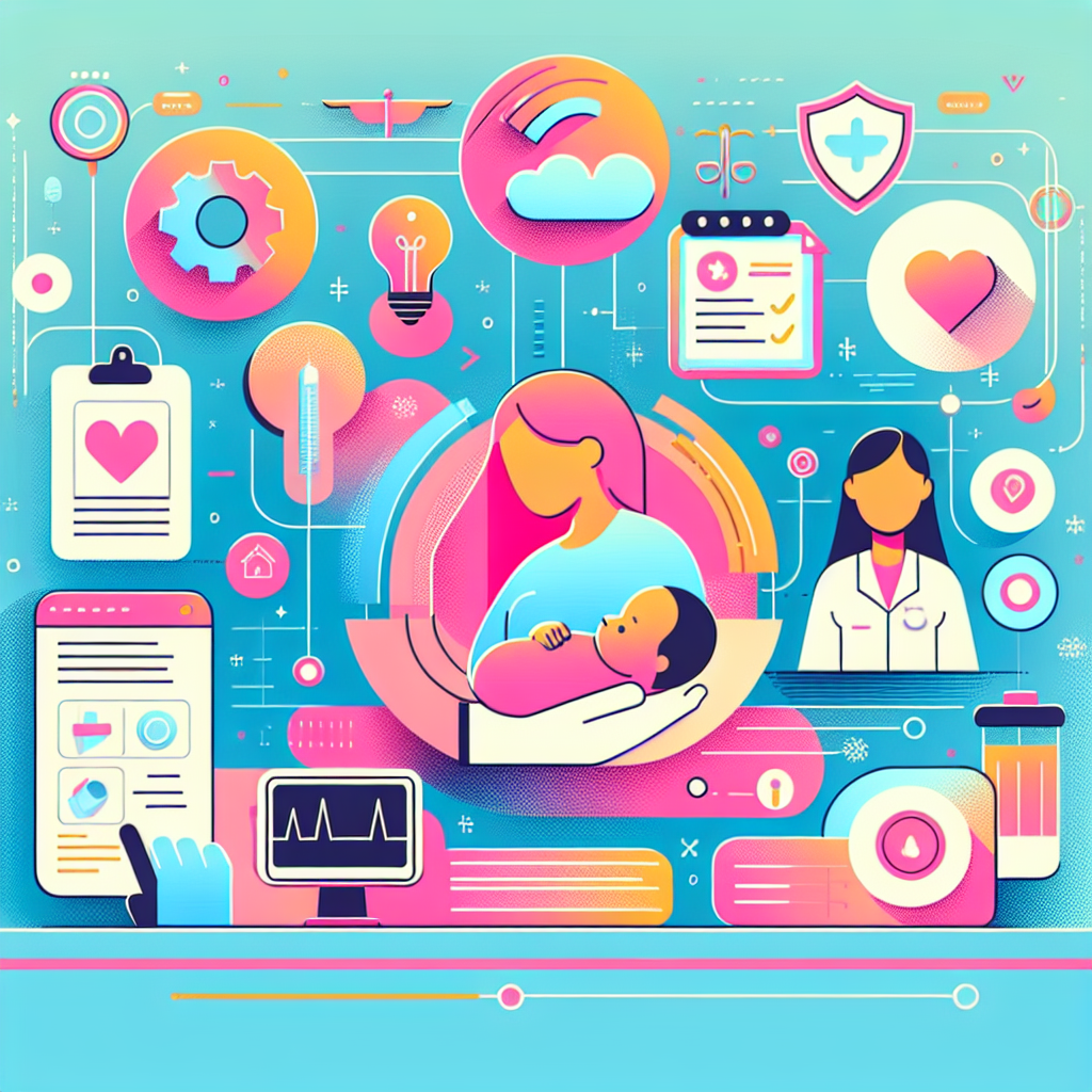 Bí quyết chăm sóc trẻ sơ sinh từ các chuyên gia hàng đầu