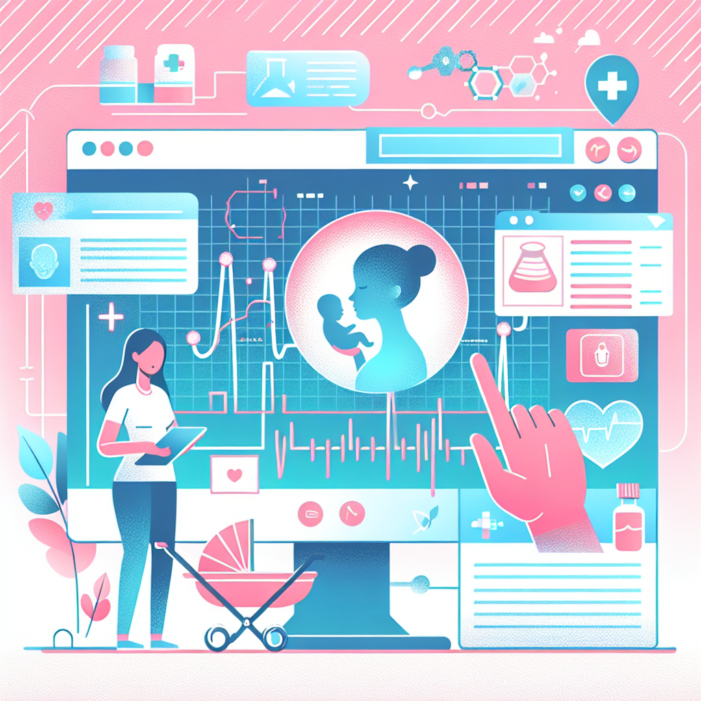 Làm thế nào để phục hồi sức khỏe sau sinh nhanh chóng?