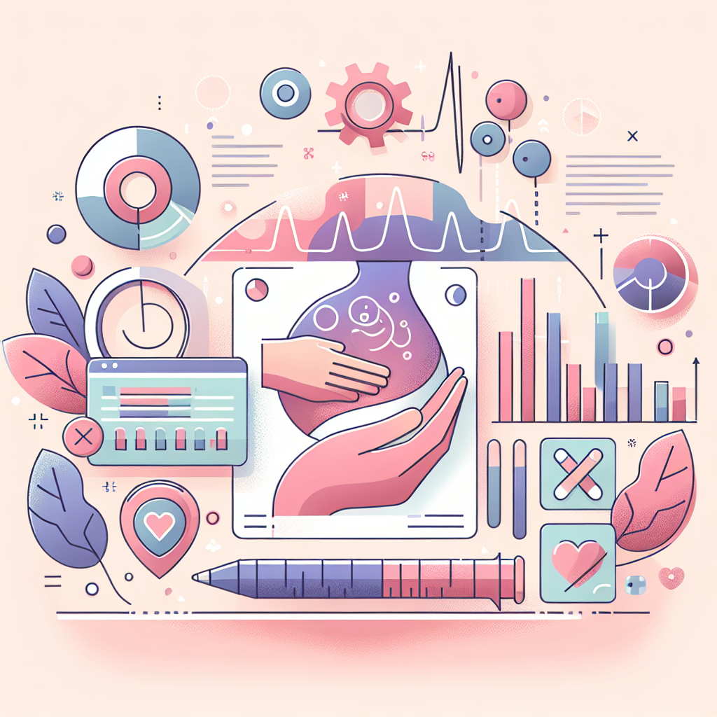 Lên kế hoạch mang thai: Những điểm không thể bỏ qua