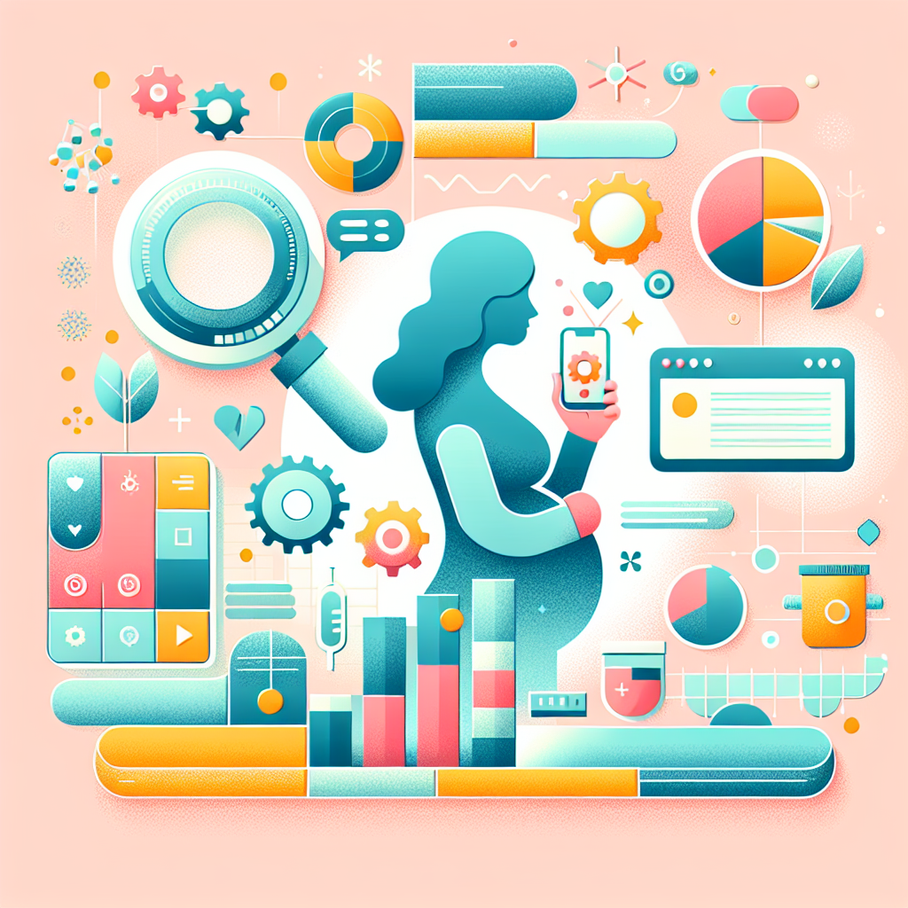 Khám phá chế độ ăn kiêng ảnh hưởng thế nào đến thai kỳ?