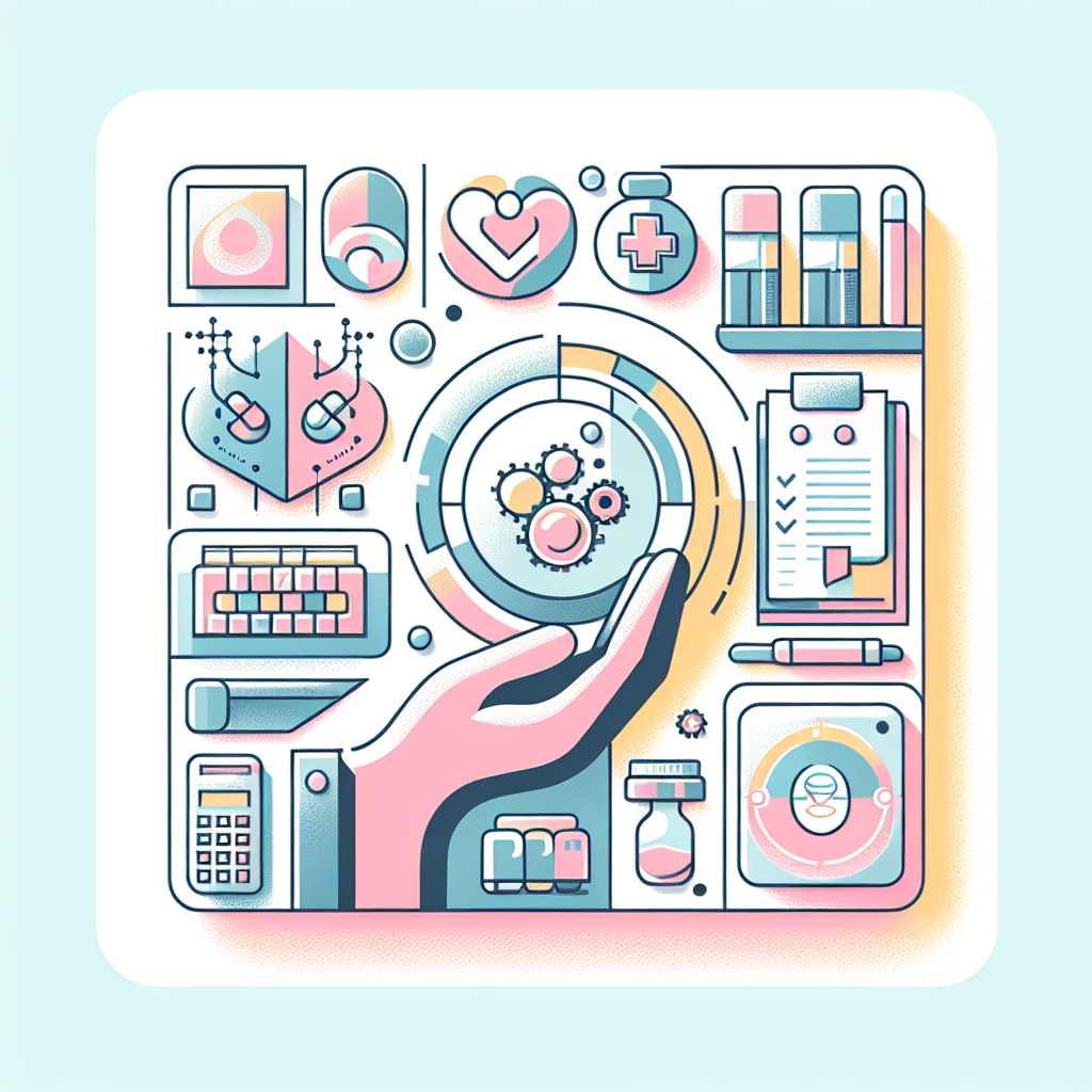 Lập kế hoạch sẵn sàng sức khỏe trước khi mang thai