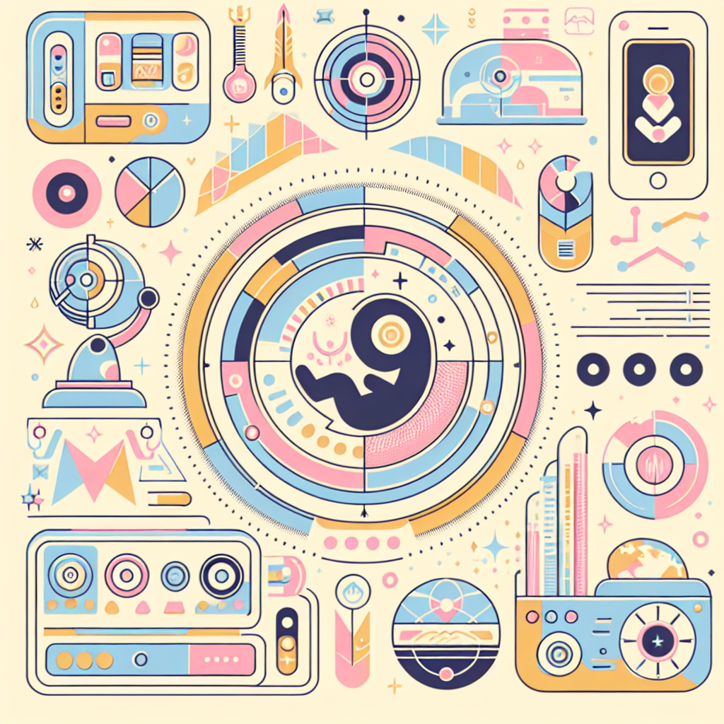 Làm mẹ sau sinh: 10 lời khuyên vàng cho cuộc sống mới