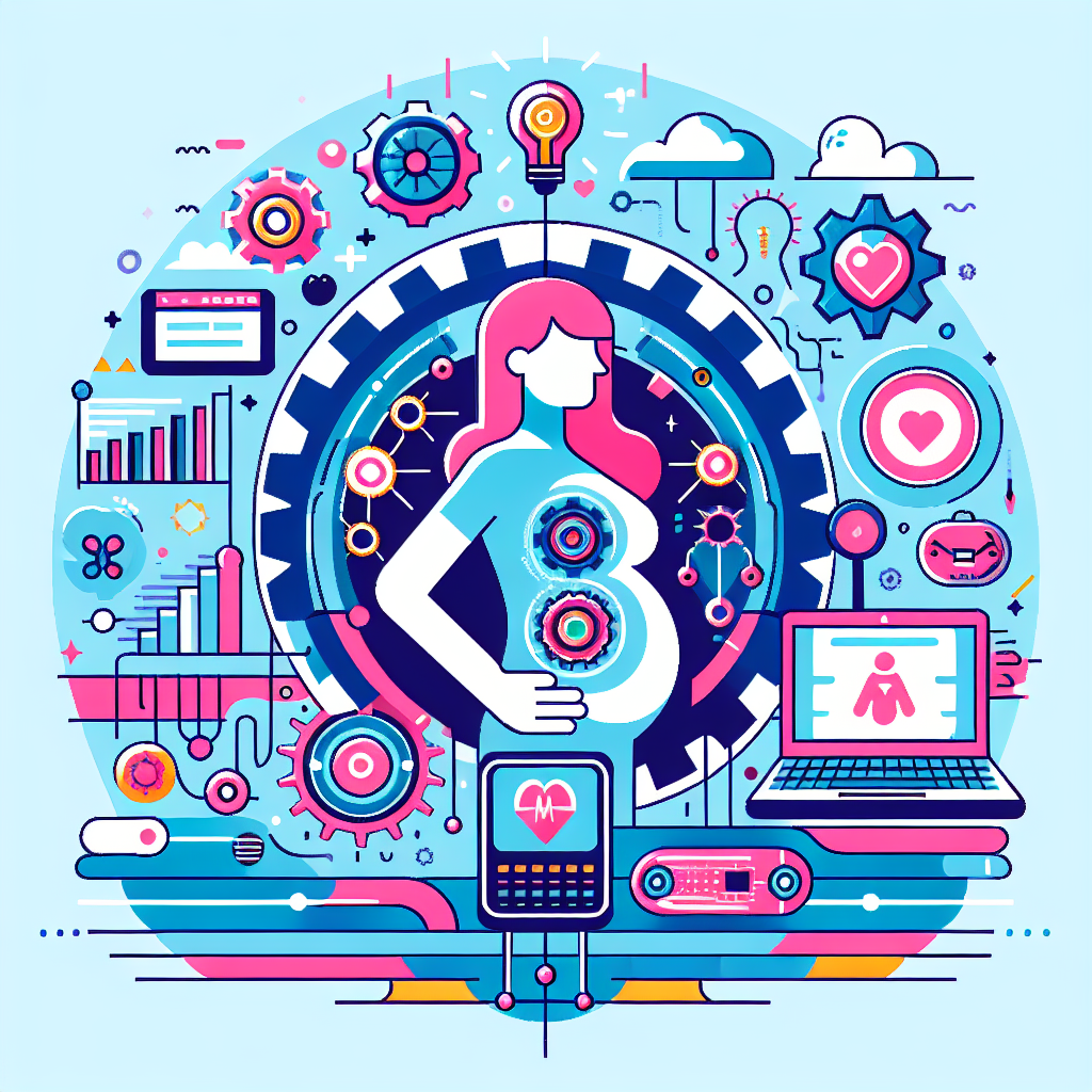 Khám phá 10 điều cần làm trước khi mang thai