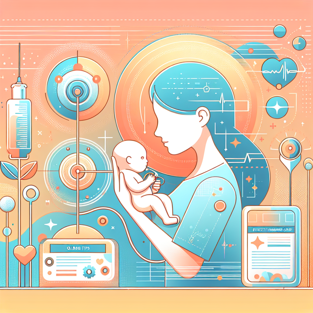 Bí quyết vàng chăm sóc trẻ sơ sinh hiệu quả