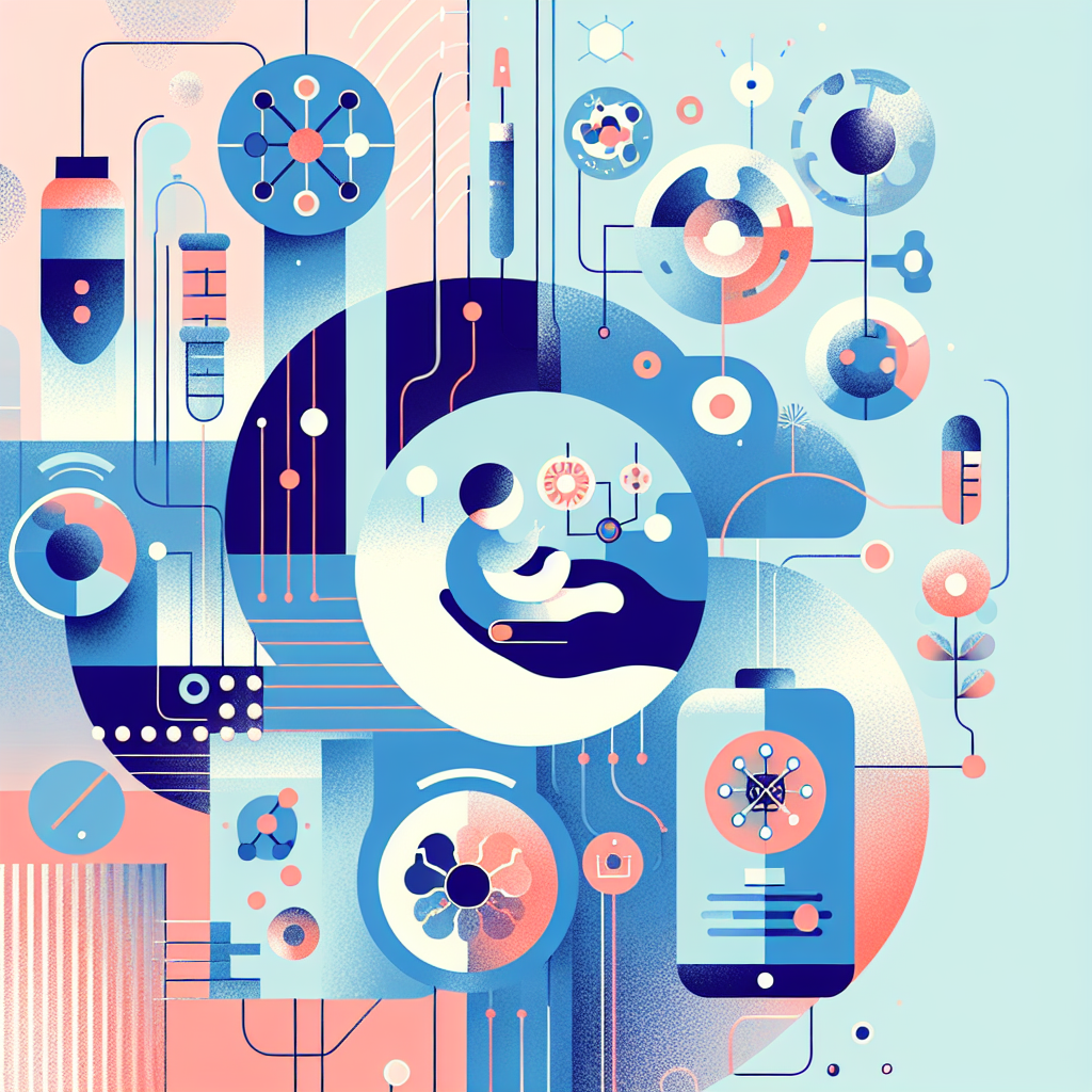 Nuôi con bằng sữa mẹ: Lợi ích không ngờ tới sức khỏe tinh thần