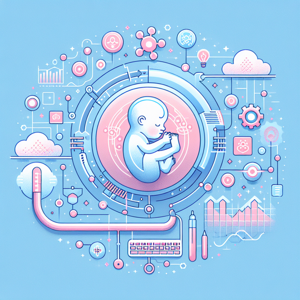 Bí quyết chăm sóc trẻ sơ sinh an toàn và hiệu quả