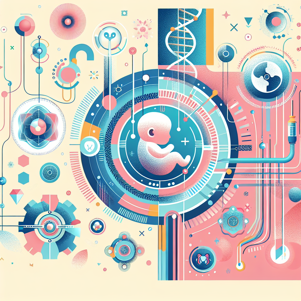 Nuôi con bằng sữa mẹ: Bí quyết tăng cường sức khỏe trẻ sơ sinh.