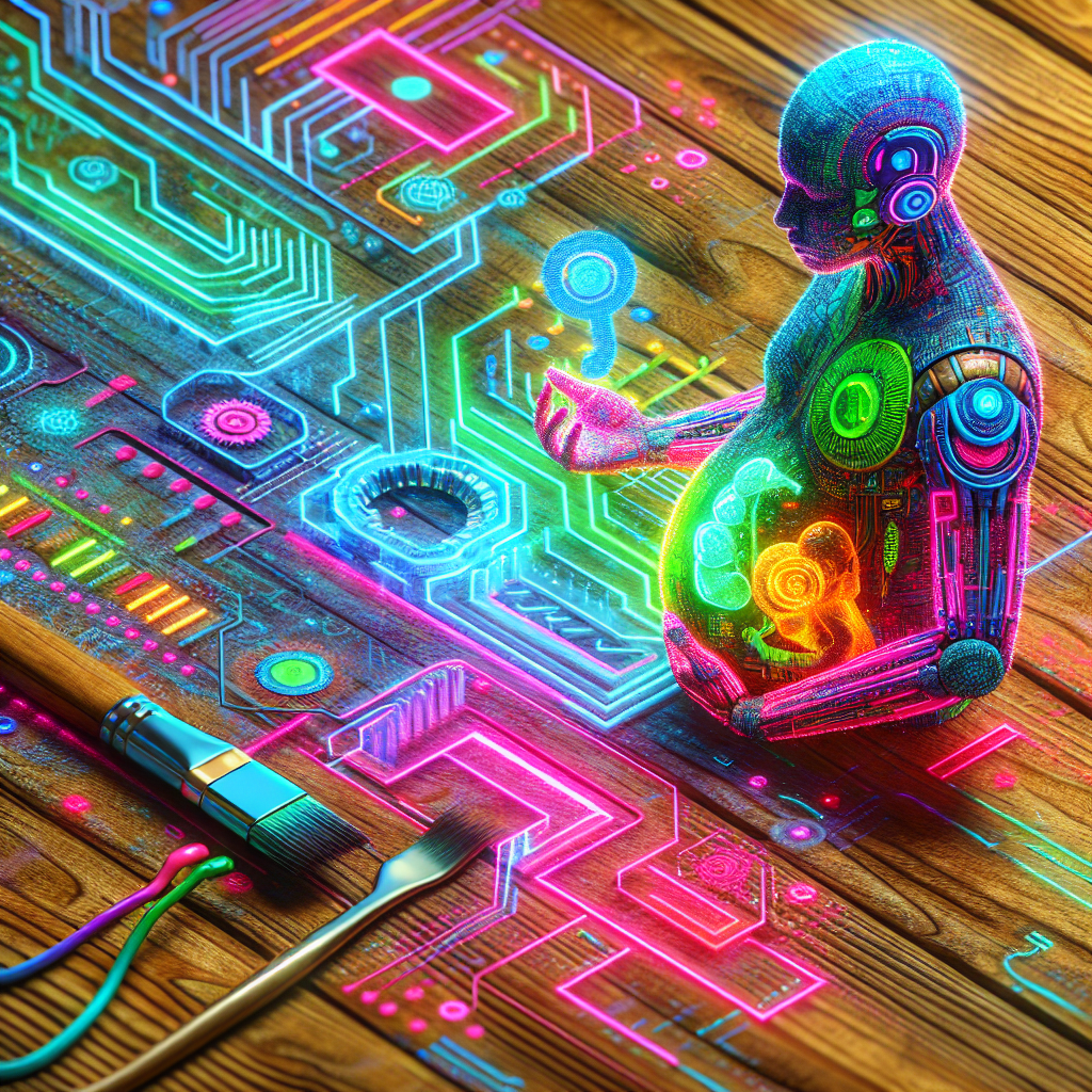 Bí quyết giảm căng thẳng khi mang thai dễ dàng