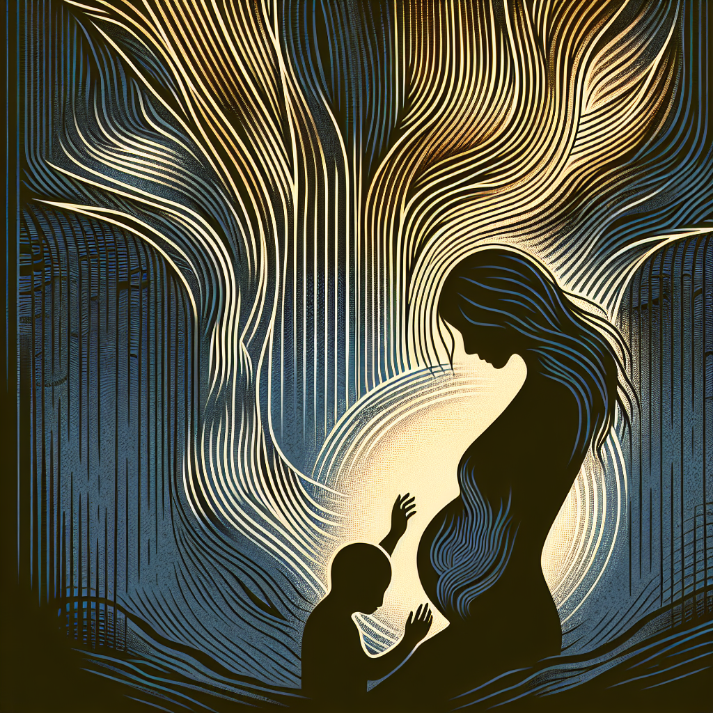 Bí quyết trở lại làm việc sau sinh không thể bỏ qua