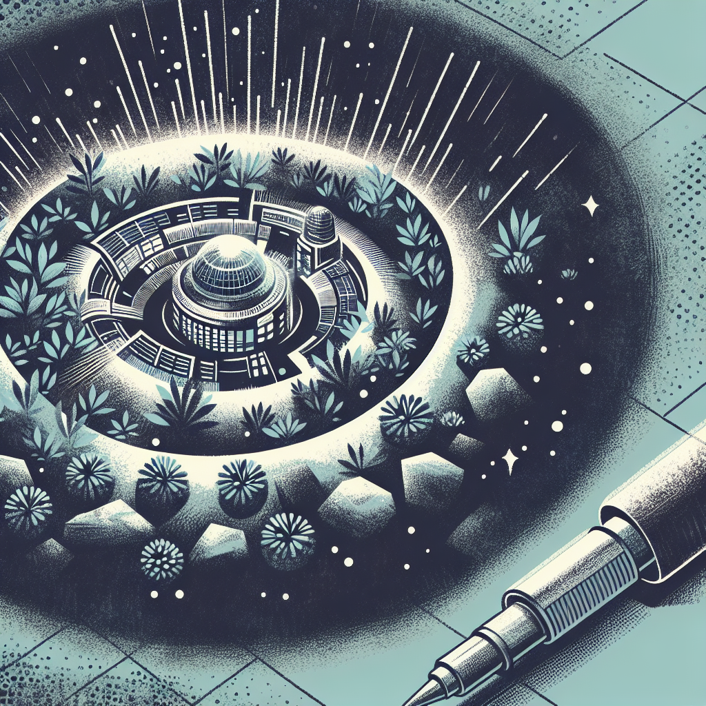 Làm sao để nhanh hồi phục sau sinh mà không mệt mỏi?