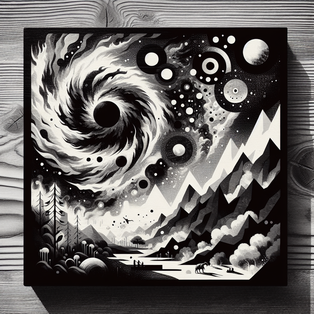 Lấy lại vóc dáng sau sinh: Bí quyết không phải ai cũng biết