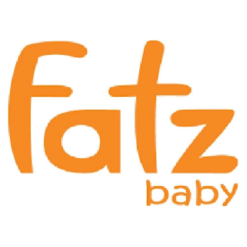 Thương hiệu Fatzbaby của nước nào