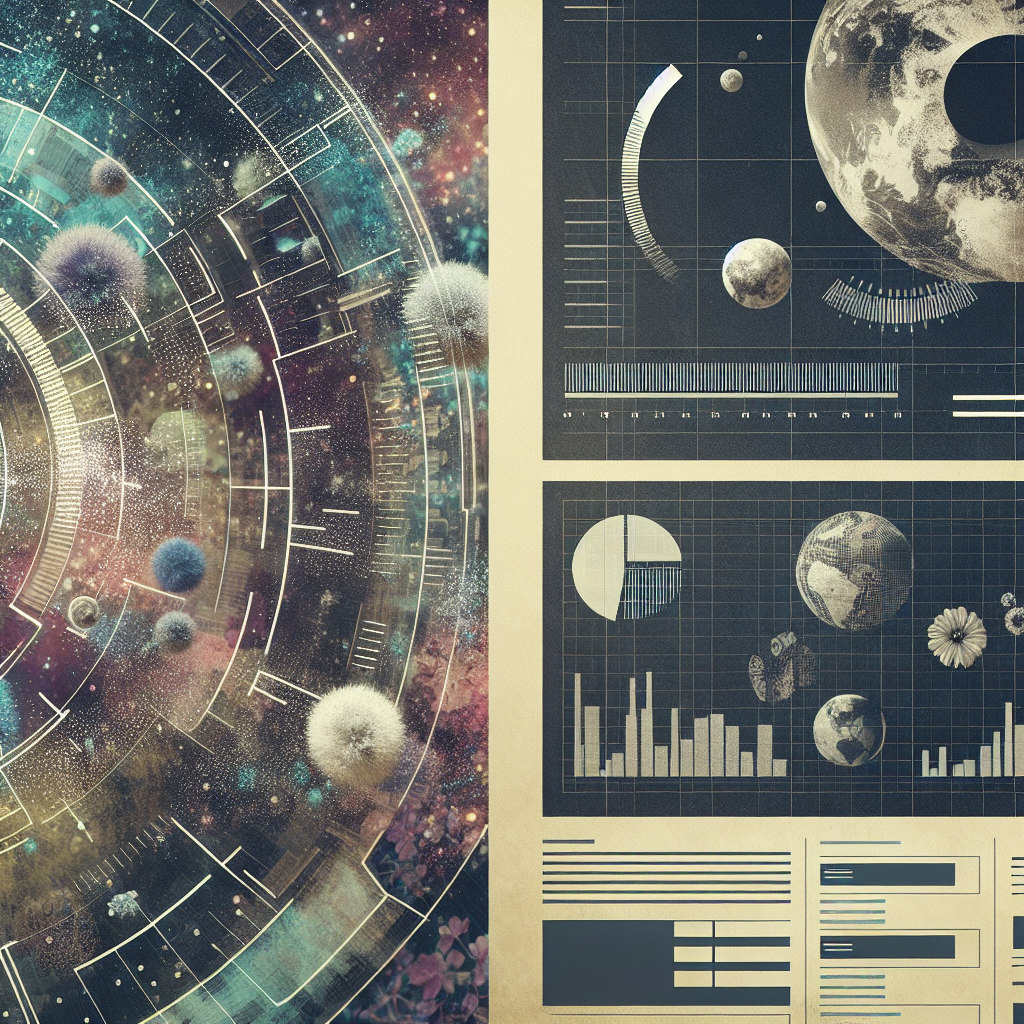 Nuôi dưỡng tâm hồn khi bầu bí: Lợi ích không ngờ!