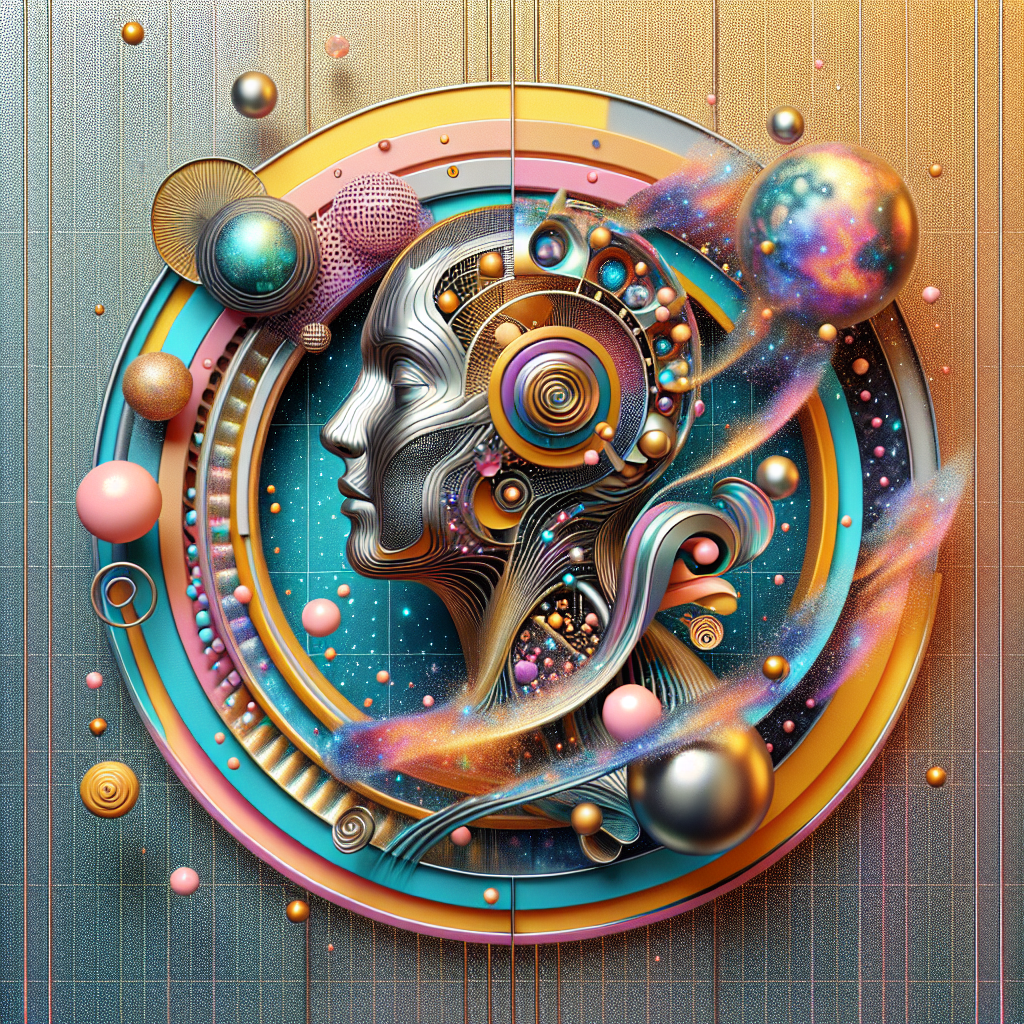 Phục hồi hình dạng sau sinh: Bí quyết không phải ai cũng biết