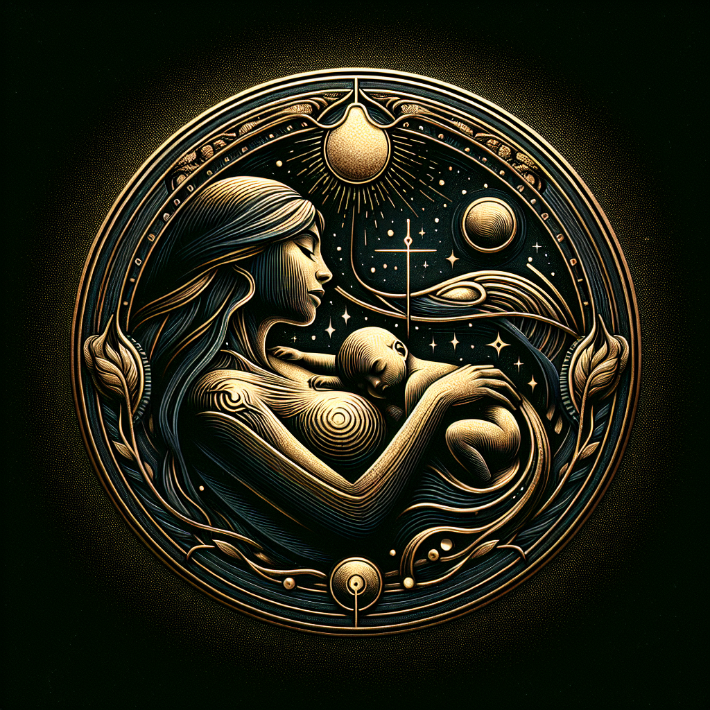 Phục hồi sức khỏe sau sinh: Bí quyết vàng cho mẹ