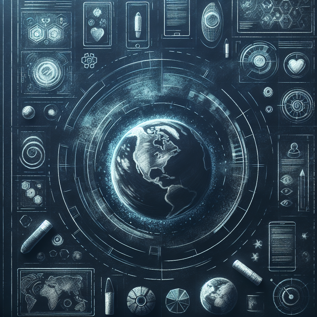 Làm thế nào để duy trì sức khỏe tinh thần khi mang thai?