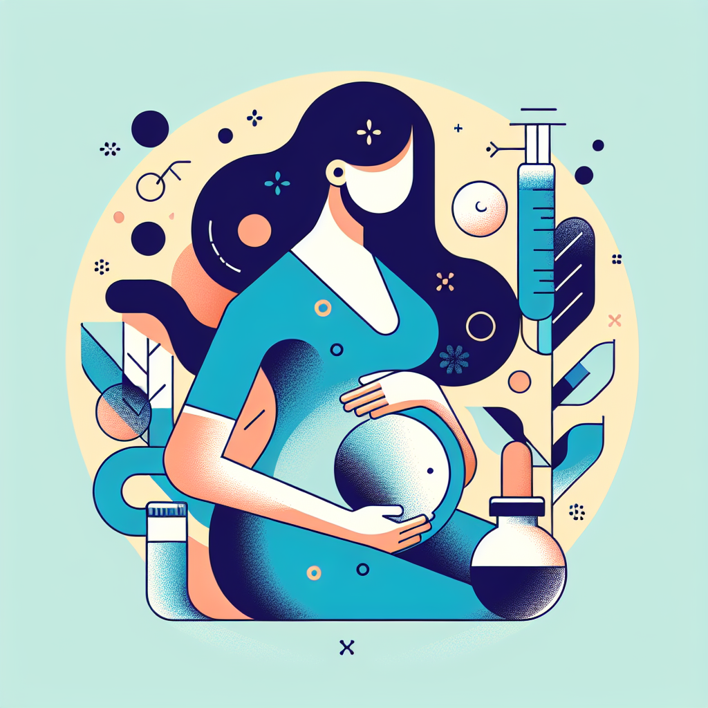 Làm thế nào để lấy lại vóc dáng sau sinh an toàn và hiệu quả?