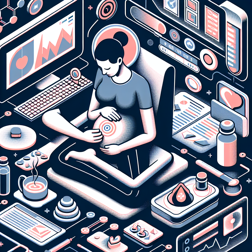 Chăm sóc bản thân mẹ sau sinh: Giảm stress hiệu quả