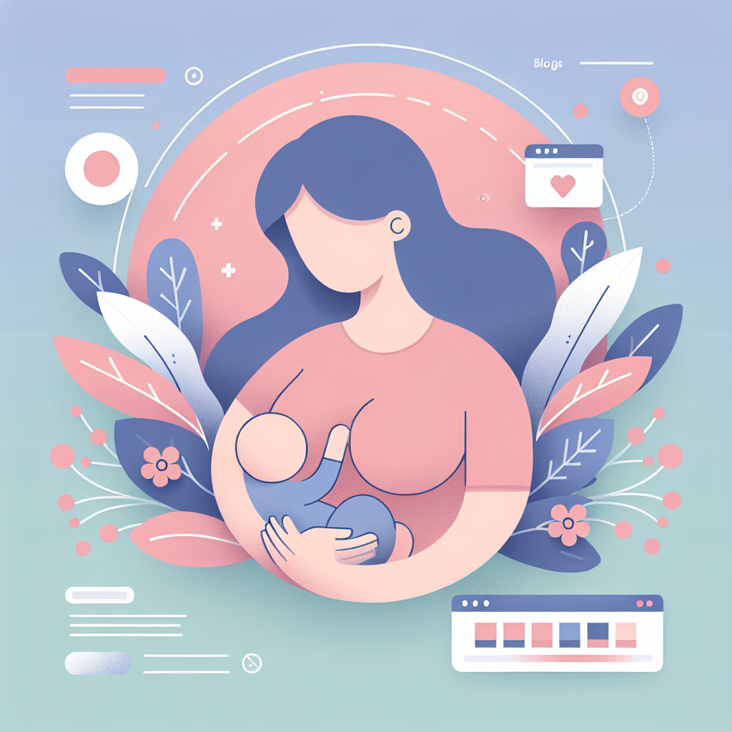 Bí quyết giảm căng thẳng hiệu quả cho mẹ sau sinh