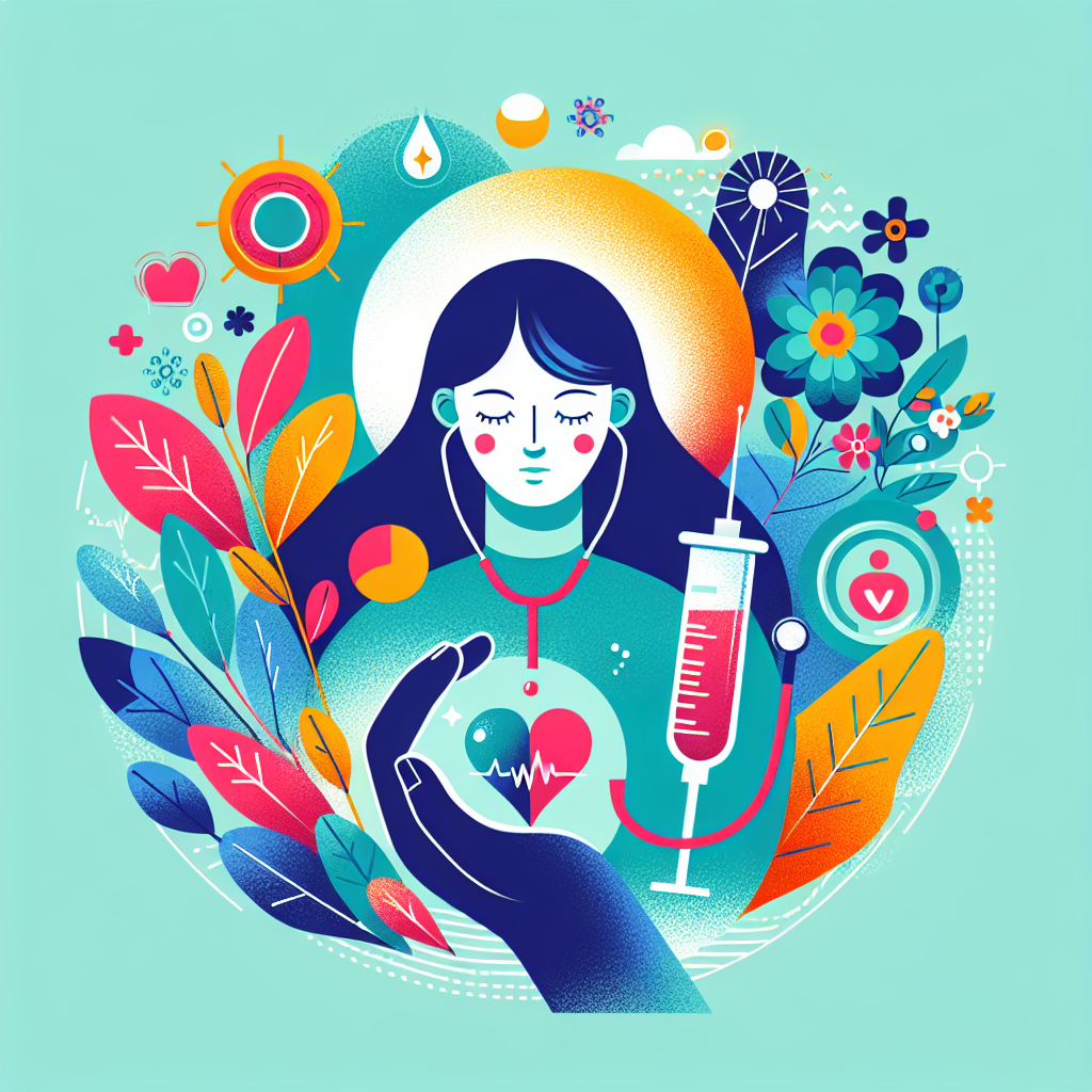 Bí quyết phục hồi sức khỏe nhanh chóng sau sinh