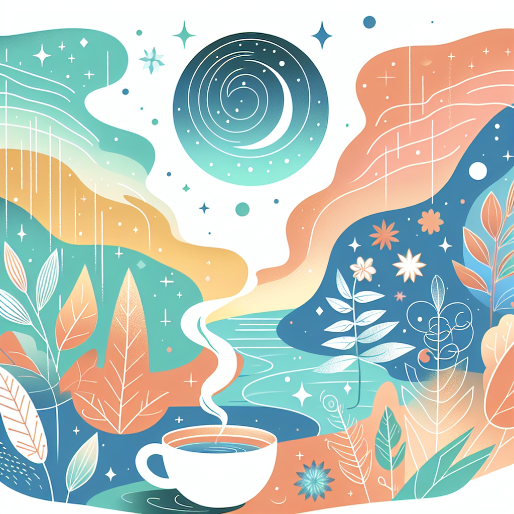 Bí quyết giảm căng thẳng hiệu quả cho mẹ sau sinh