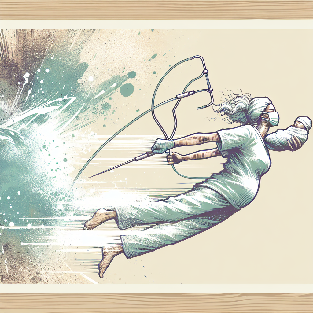 Bí quyết phục hồi sức khỏe mẹ sau sinh mổ nhanh chóng