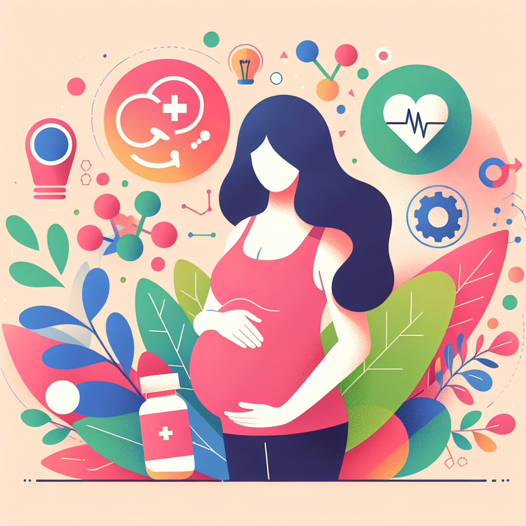 Mẹo chăm sóc sức khỏe khi mang thai cho bà bầu