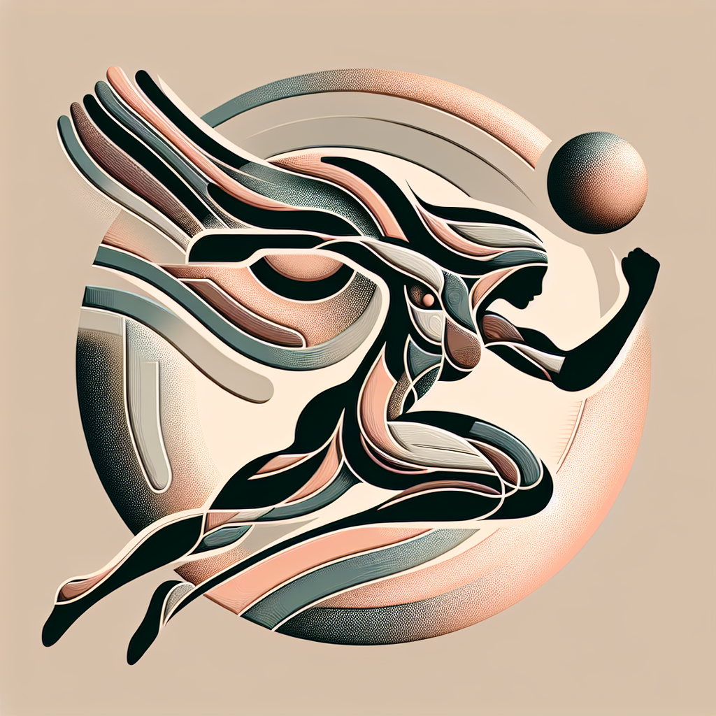 Bí quyết chuẩn bị tinh thần sẵn sàng làm mẹ