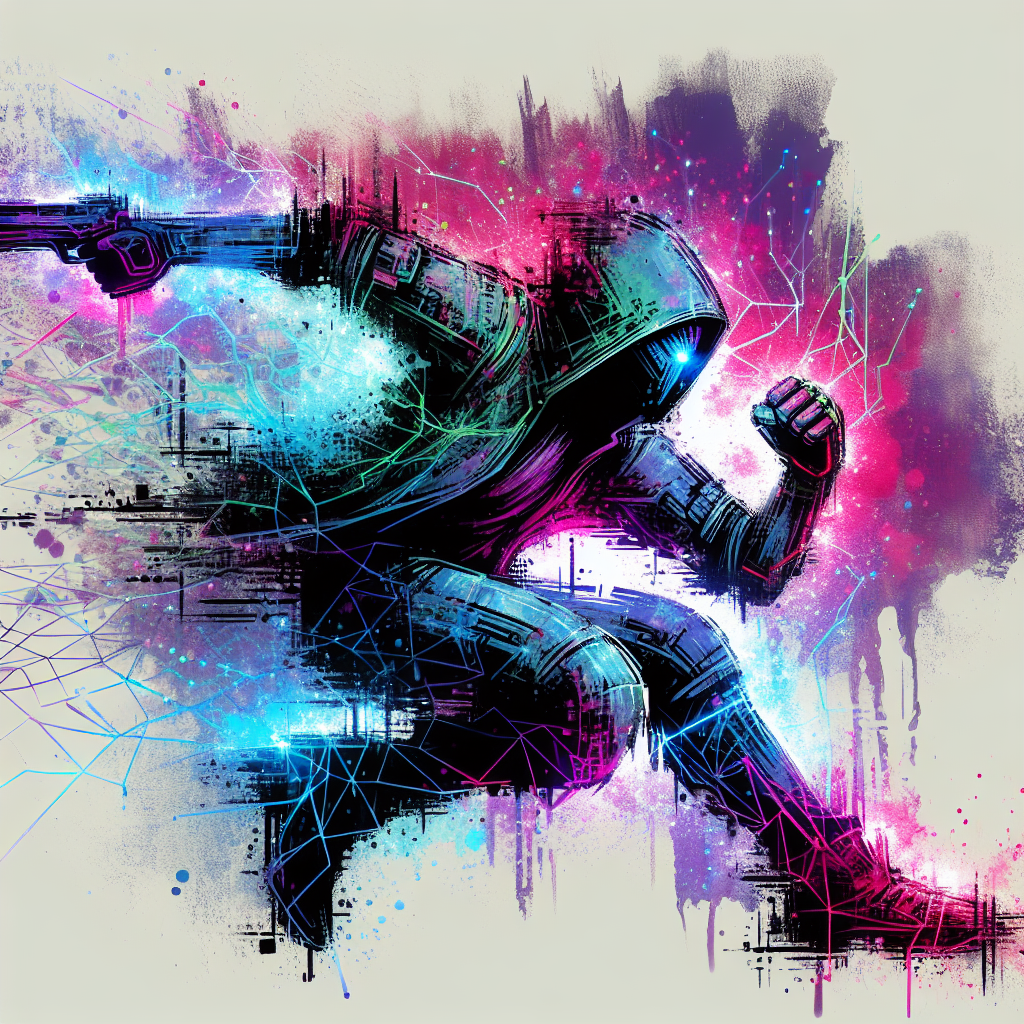 Khám phá bí quyết giữ gìn sức khỏe tinh thần sau sinh