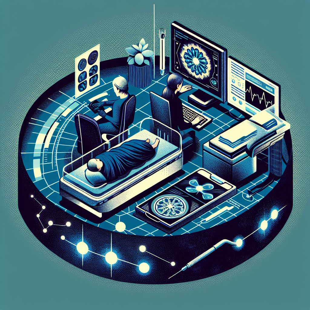 Bí quyết phục hồi năng lượng nhanh chóng sau sinh