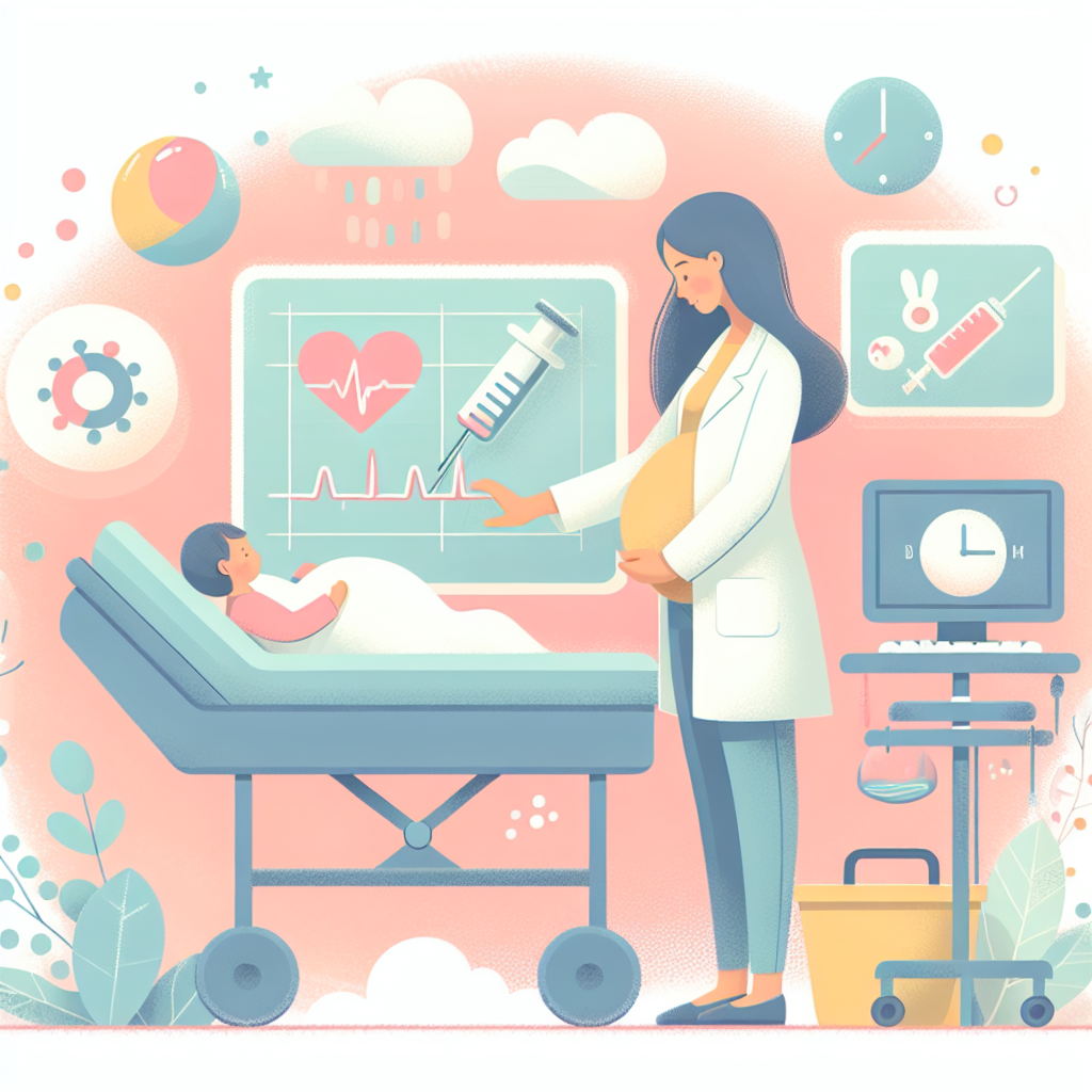 Cẩm nang săn sóc sức khỏe mẹ bầu sau sinh: không thể bỏ qua