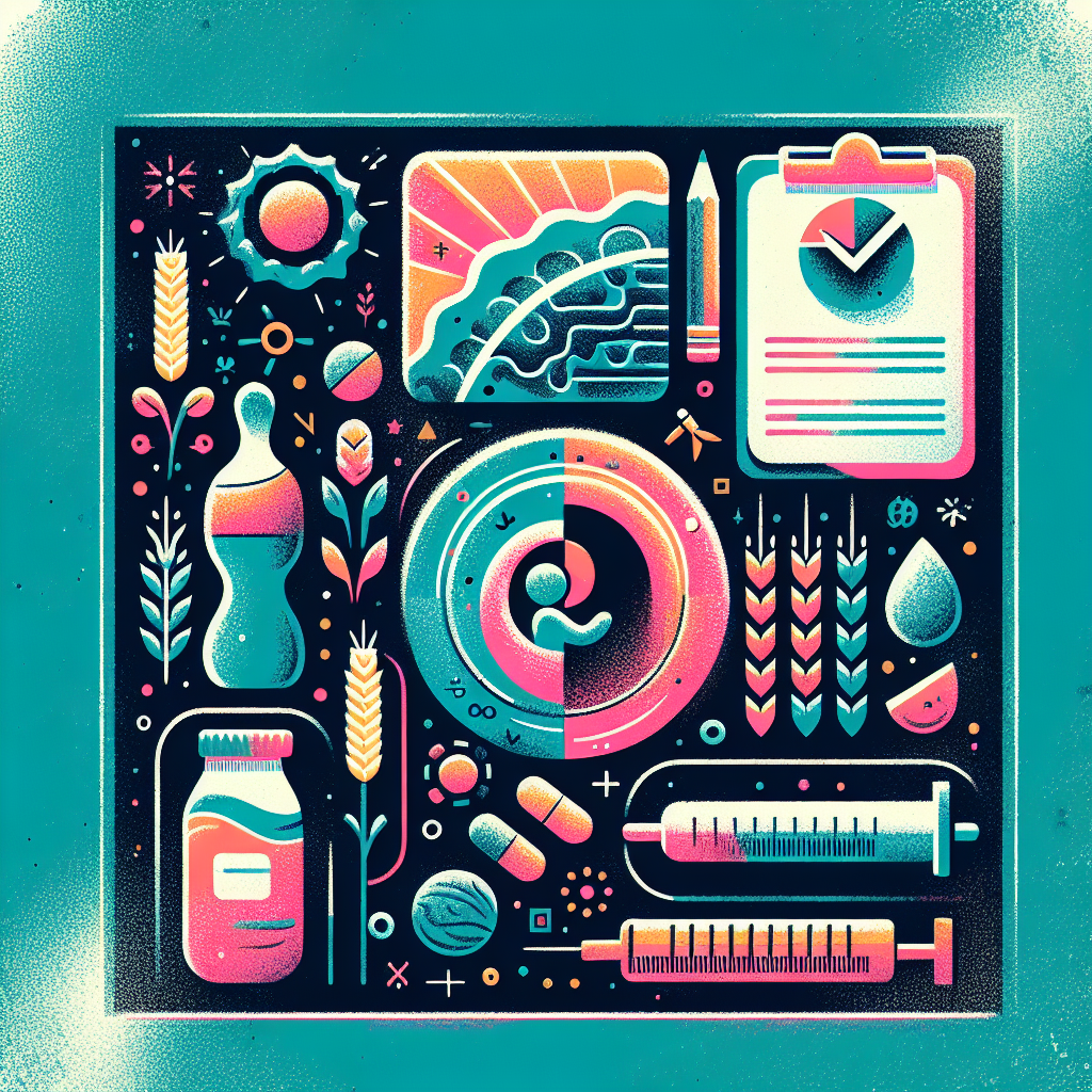 5 mẹo giữ dáng sau sinh mà không cần tập luyện nặng