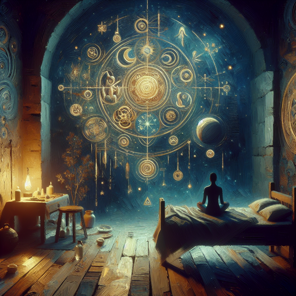 Phục hồi sức khỏe tinh thần sau sinh: Bí quyết vàng cho mẹ mới