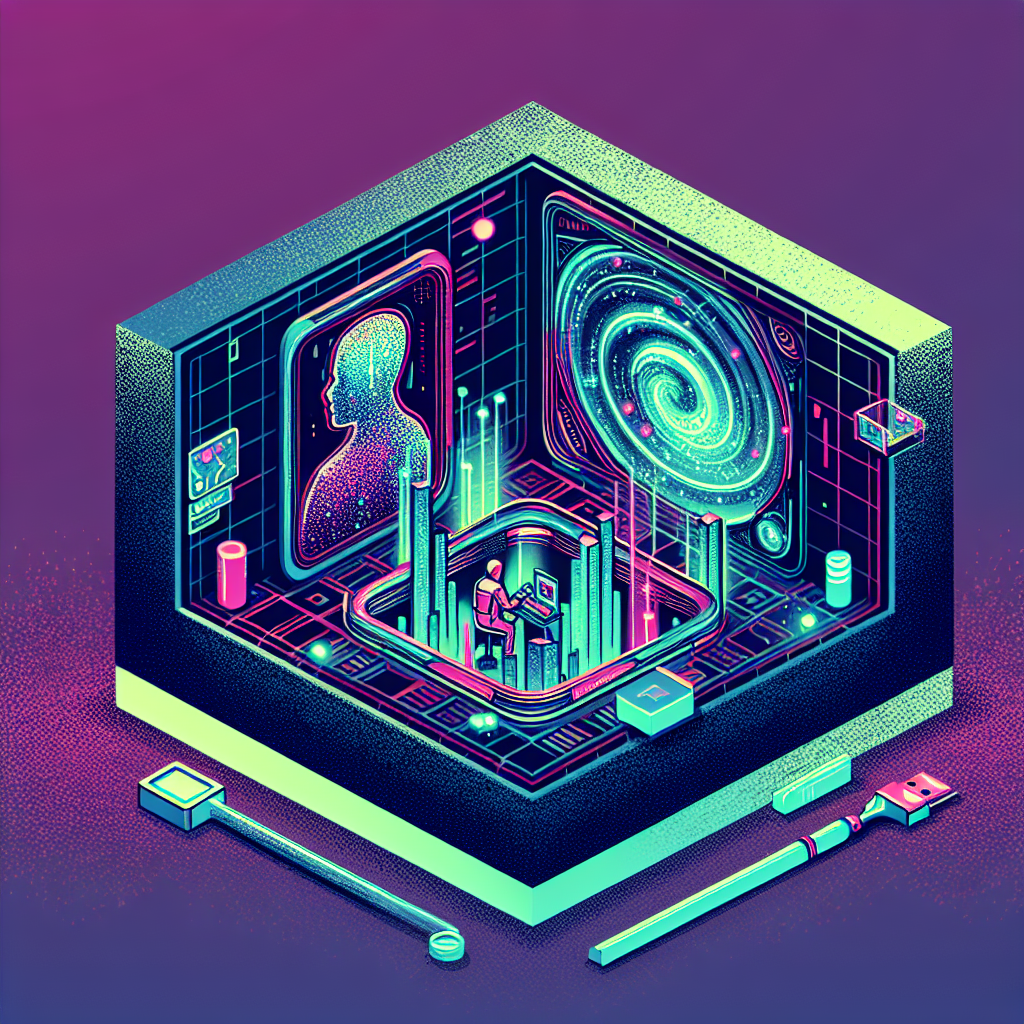 5 bí quyết hồi phục nhanh hậu sản cho mẹ