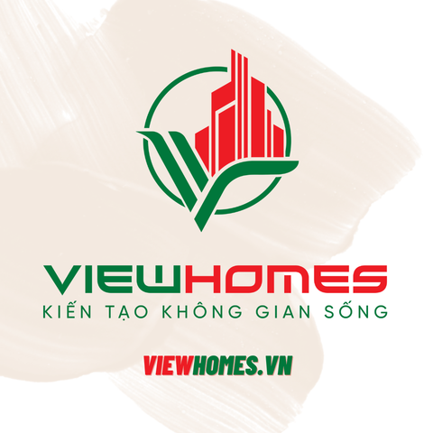 Công ty Cổ phần Kiến trúc ViewHomes