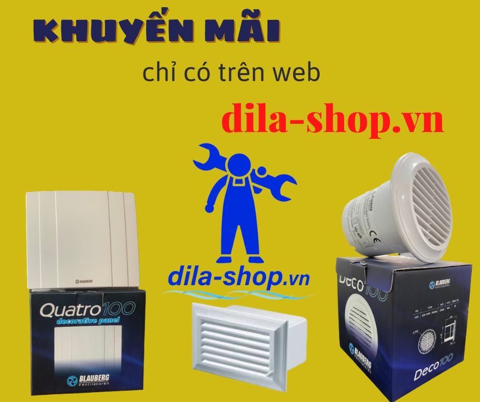 KHÁI NIỆM VỀ ĐIỆN LẠNH